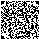 QR code with Consolidated Capital Resources contacts