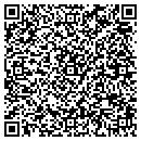 QR code with Furniture Barn contacts