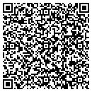 QR code with Ewm Investments contacts