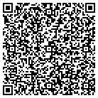 QR code with Ralph Germano Sporting Goods contacts