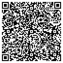 QR code with Arranging Spaces contacts