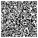 QR code with Goss & Assoc Inc contacts