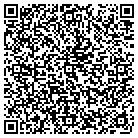 QR code with Southwood Elementary School contacts