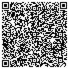QR code with John Welch Handyman Services I contacts