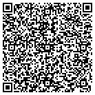 QR code with Mr-T-Lawn & Landscaping Hand contacts