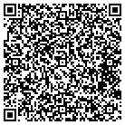 QR code with Suwannee Swifty Store contacts