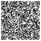 QR code with Coppenbarger Homes Inc contacts