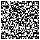 QR code with Entire Spectrum contacts