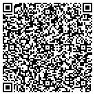 QR code with Finish Line Site Dev LLC contacts