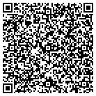 QR code with Dade Psychiatric Assoc contacts