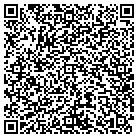 QR code with All Souls Catholic School contacts
