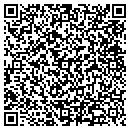 QR code with Street Corner News contacts