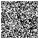 QR code with Prime Mortgage Co contacts