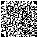 QR code with Fazio Club contacts