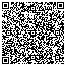 QR code with Courteous Canine Inc contacts