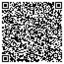 QR code with Pamela A Amador DO contacts