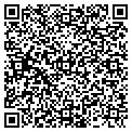 QR code with Jala Designs contacts