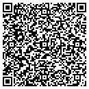 QR code with Vitamin World 3961 contacts