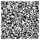 QR code with Shawn Bridges Affordable Lawn contacts