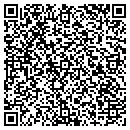QR code with Brinkley Drug Co Inc contacts