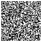 QR code with Bjc Fitness Equipment Service contacts
