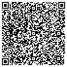 QR code with Baldor Uk Holding Company Inc contacts