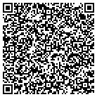 QR code with Lutheran Church-The Cross Day contacts