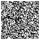 QR code with Alterations By Norma Inc contacts