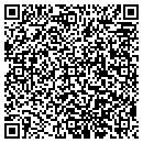 QR code with Que Note Records Inc contacts