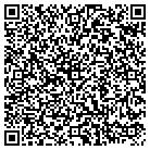 QR code with Mp Land Development Inc contacts