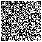 QR code with Gillespie's Farm Home Realty contacts