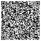 QR code with Allandale Mower Center contacts