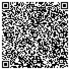 QR code with Boone's Us 441 N Flea Market contacts