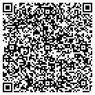 QR code with Anthony Dalton Distributors contacts
