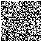 QR code with Silvermill Food Store contacts