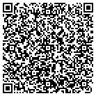 QR code with Huys Gerald Motor Vhcl Repr contacts