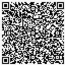 QR code with Caribbean Legal Center contacts