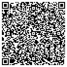 QR code with Health Foods For Life contacts