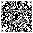 QR code with El Bohio Cuban Restaurant contacts