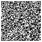 QR code with Crunchies & Munchies Inc contacts
