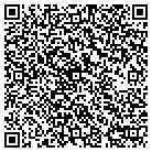 QR code with Northwest Builders Hardware Ltd contacts