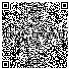 QR code with Alfred Angelo Inc contacts