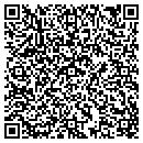 QR code with Honorable Darren Gayles contacts