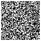 QR code with Sunbetl Title Agency contacts