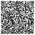 QR code with Home Smart Realty Inc contacts