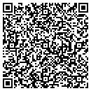 QR code with Wall Chapel Church contacts