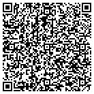 QR code with Fort Myers Community Of Christ contacts