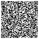 QR code with Yankee Style & Associates Inc contacts