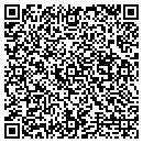 QR code with Accent On Forms Inc contacts