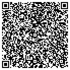 QR code with Executive Image Dry Cleaning contacts